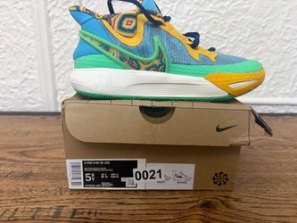Brand new Nike