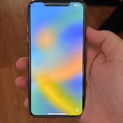 iPhone 11 Pro Max 256g