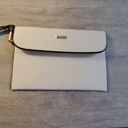 Brand New Bag It Would Also Make A Nice Evening Bag  .    Size  .  10"×  7" 