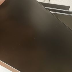 4 MONITORS FOR 120$ ✨️