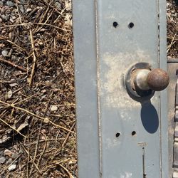 11-14 Silverado/Sierra 2500/3500 Gooseneck hitch
