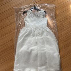 Brand New Girl Toddler Size 4 