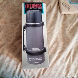 New best offer