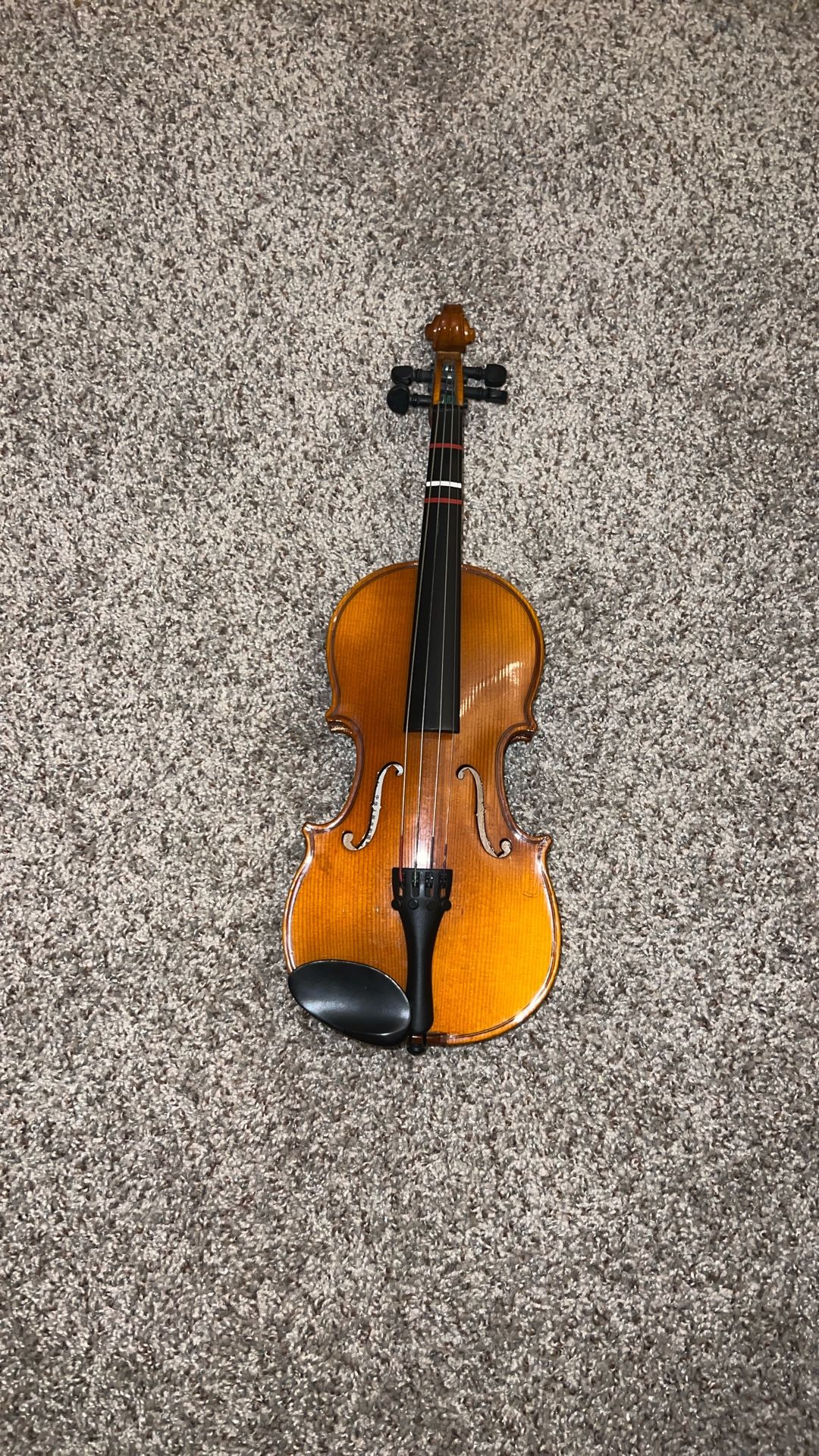 Skylark Violin MV1/4000