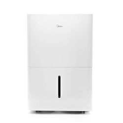 Midea Dehumidifier