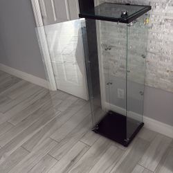 Display Case - Collectables - Art