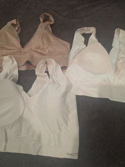 Expensive New 3. bra soft Vince Camuto  bra Glendora