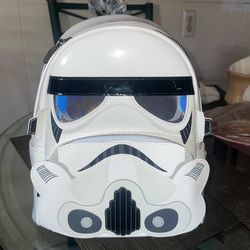 Loungefly Star Wars