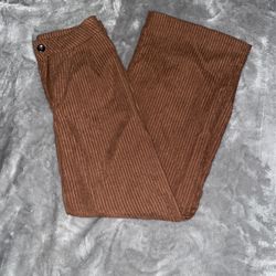Women’s Medium Pants