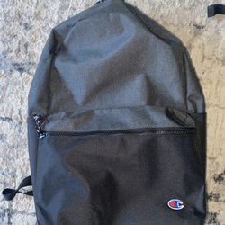 Champion Backpack 