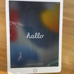 Apple iPad Air 16gb