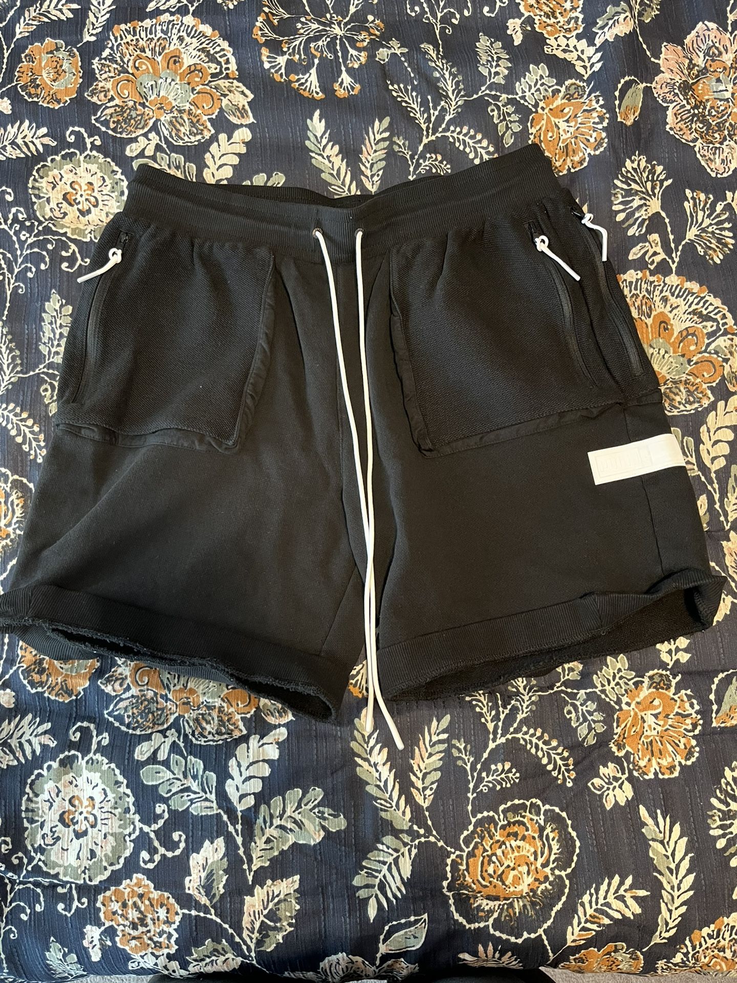 Puma Shorts