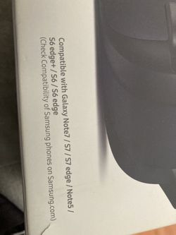 Gear VR