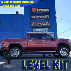 ==>>>LEVELING KITS♤♤♤ DODGE -----SIERRA !-----SILVERADO-----TACOMA-----  ==>>>LEVELING KITS♤♤♤ DODGE -----SIERRA !-----SILVERADO-----TACOMA-----  ==>>