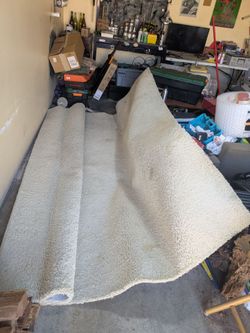 Area Rug 9x9