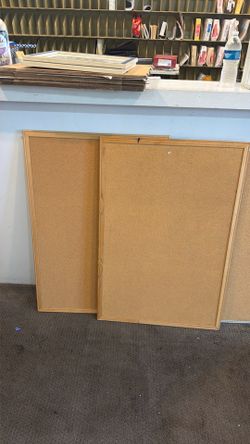3 pin boards
