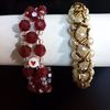 YANETH J/BRACELETS AND MORE