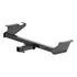 Curt Trailer Hitch (Dodge Grand Caravan)