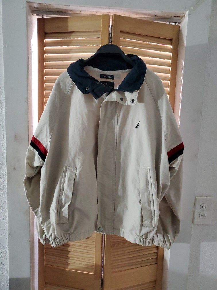 Nautica nx1000 new arrivals