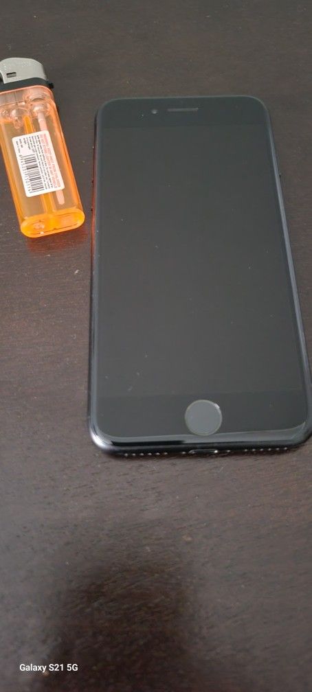 iphone 7