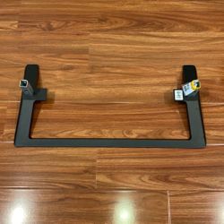 New LED TV Stand