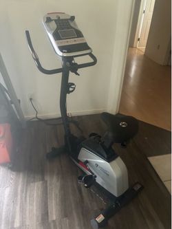 $300  for everything