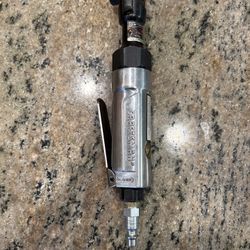 Craftsman 3/8 Drive Mini Air Ratchet 