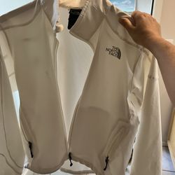 The North Face Jacket