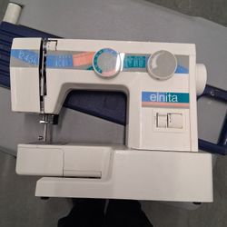 Elnitabdewing Machine Needs Power Cord !!!!
