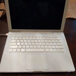 Apple a1181 macbook needs Battery