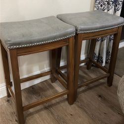  Counter Stools