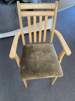 Chair