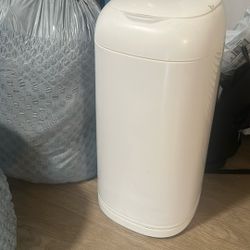 Diaper Genie