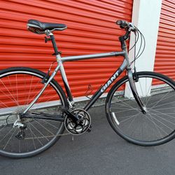 MTB/ROAD  BIKES  GT-GIANT-CO-OP-NORCO-DB-TREK-RALEIGH-K2-BIANCHI