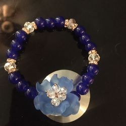 Fashion Bracelets !! 🥰