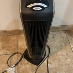 CERAMIC E.L.E.M.E.N.T. Heating 