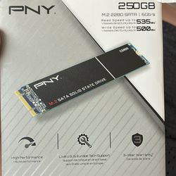 250gb m.2 sata