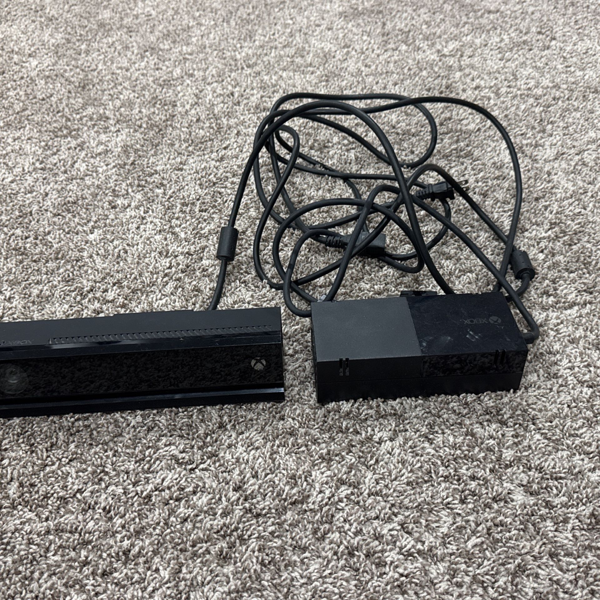 Xbox Series One