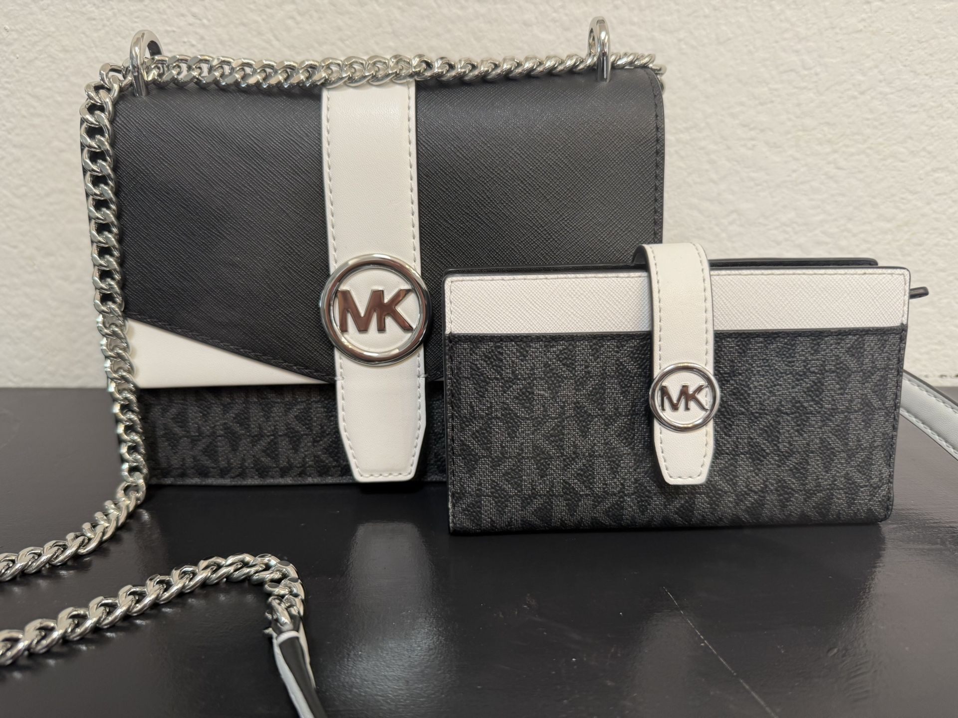 Michael Kors