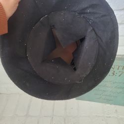 Christmas Tree Topper