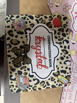 Custom Teacher Appreciation Mouse Pads 