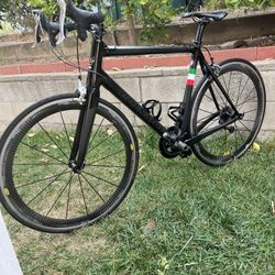 COLNAGO