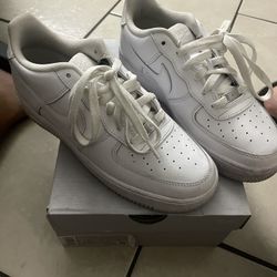 Air Force One