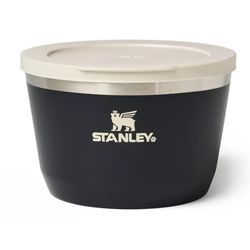 Stanley 32oz Stainless Steel Multi-Use Dog and Cat Bowl