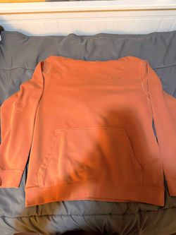 Hurley Men's Naturals Pullover