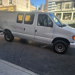 Tengo Registration Duplicate El Titulo 