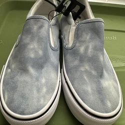 Women Shoes 