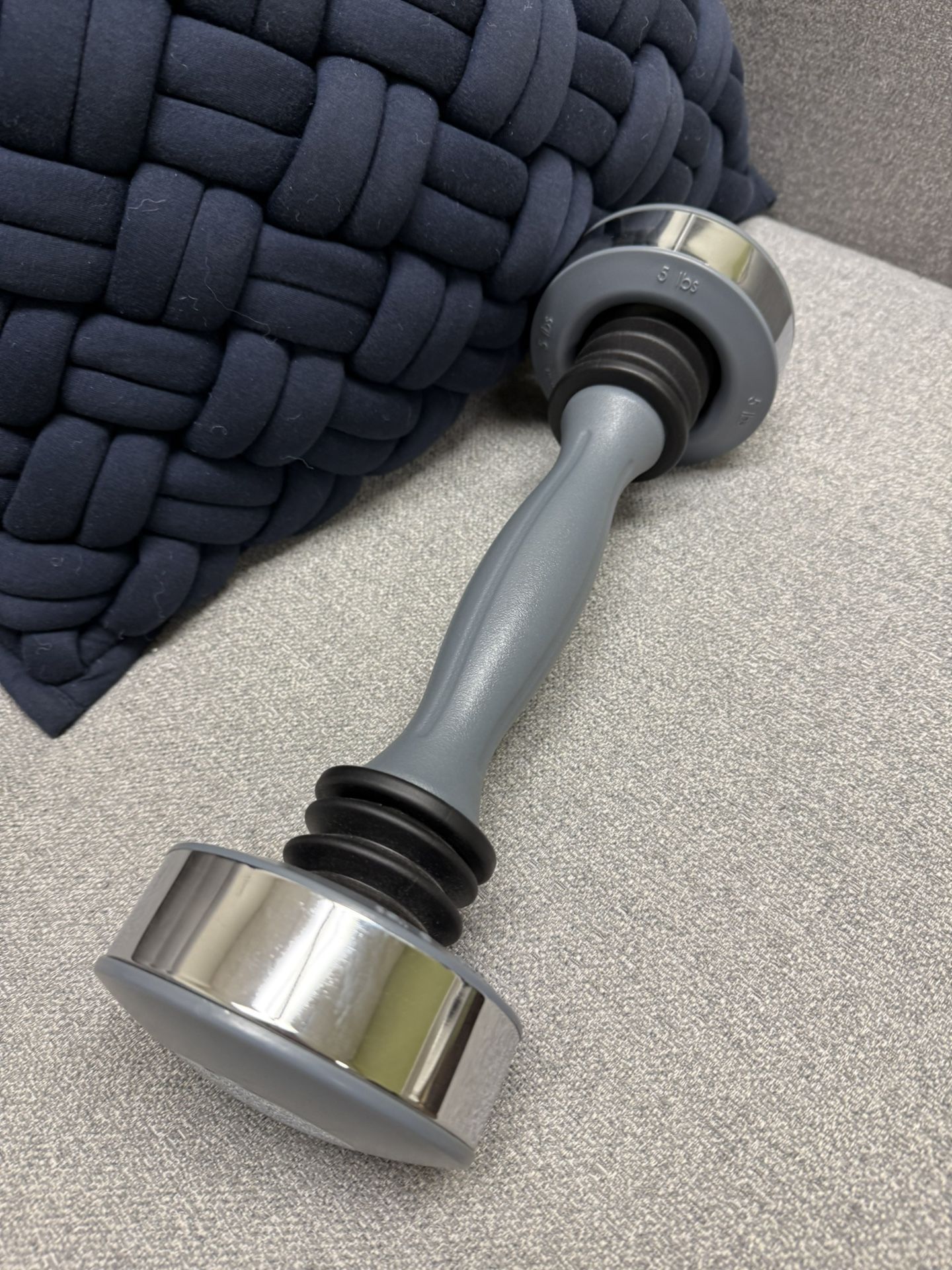 Shake Weight 5lb
