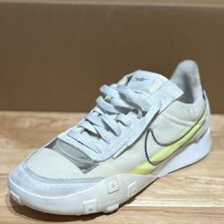 NIKE WAFFLE RACER 2X