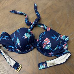 Victoria Secret bikini top